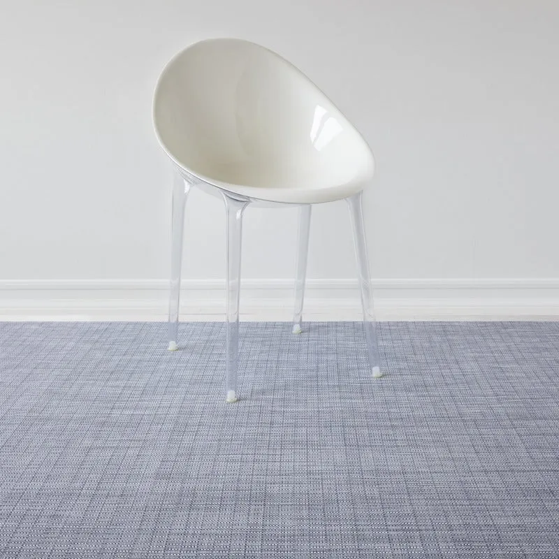 Thatch Runner