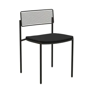 The Rachel Chair
