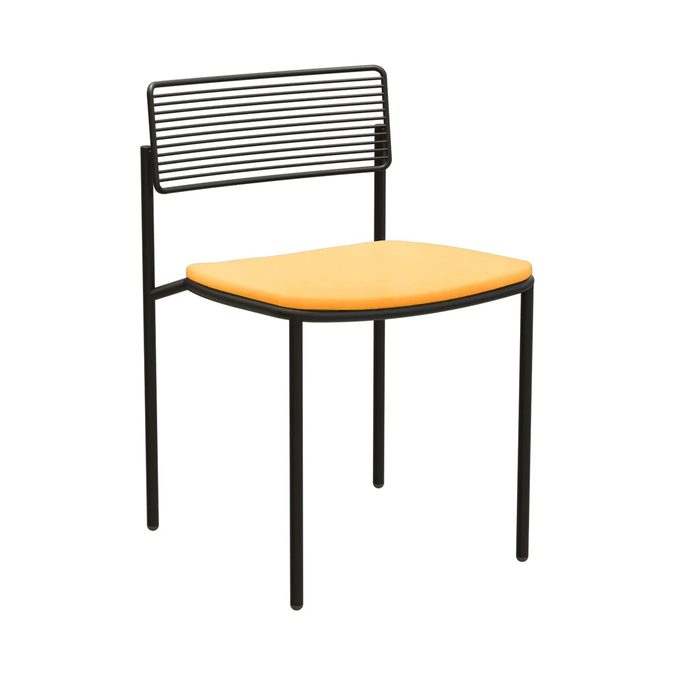 The Rachel Chair