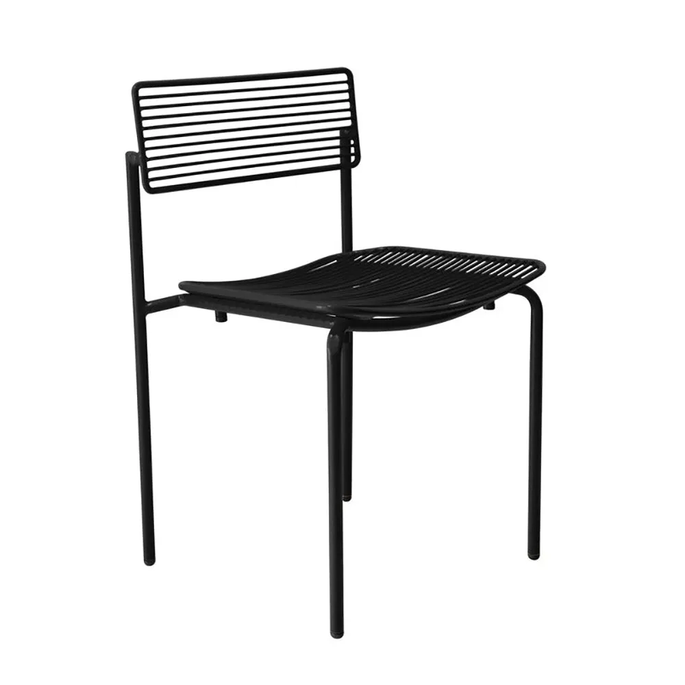 The Rachel Chair