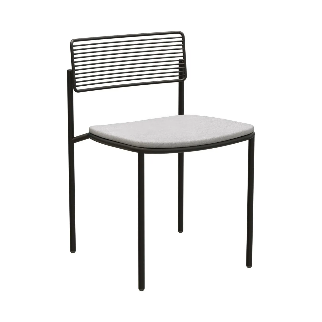 The Rachel Chair