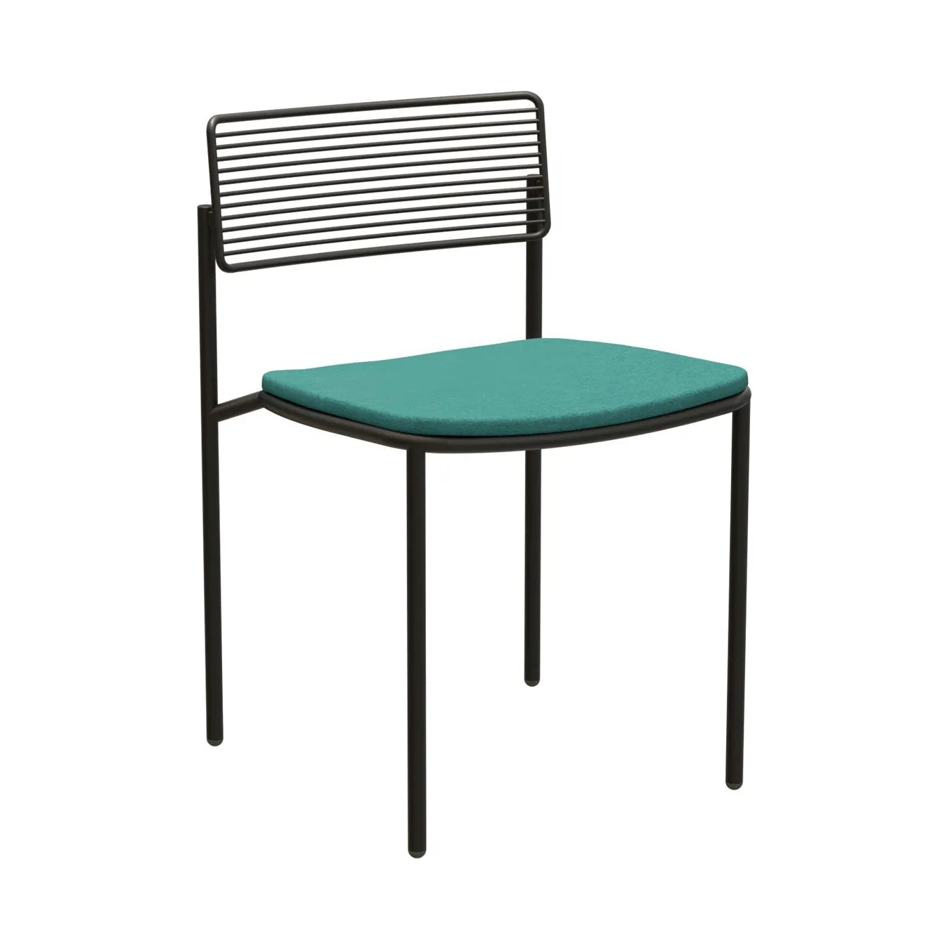 The Rachel Chair