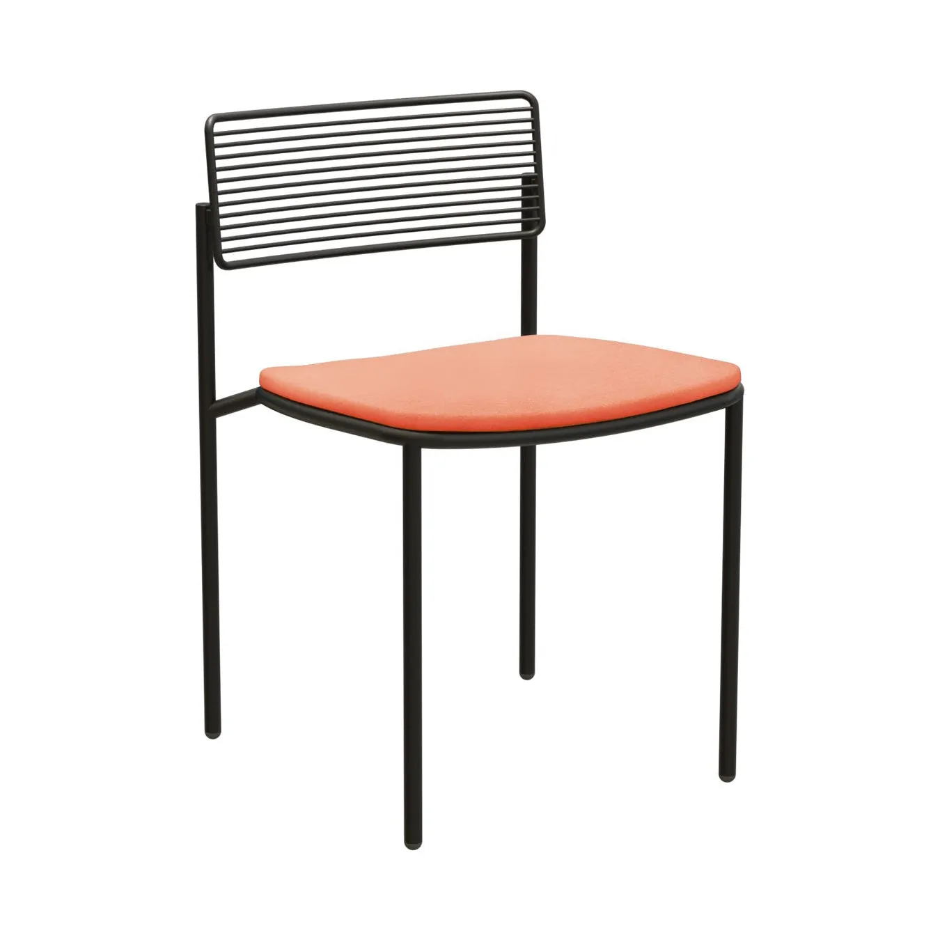 The Rachel Chair