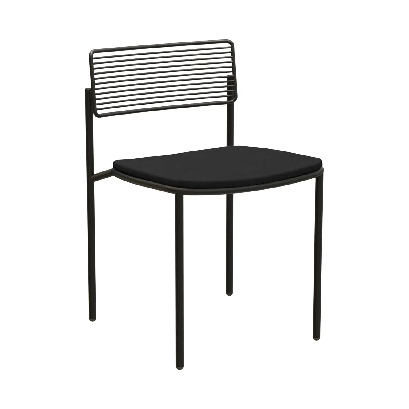 The Rachel Chair