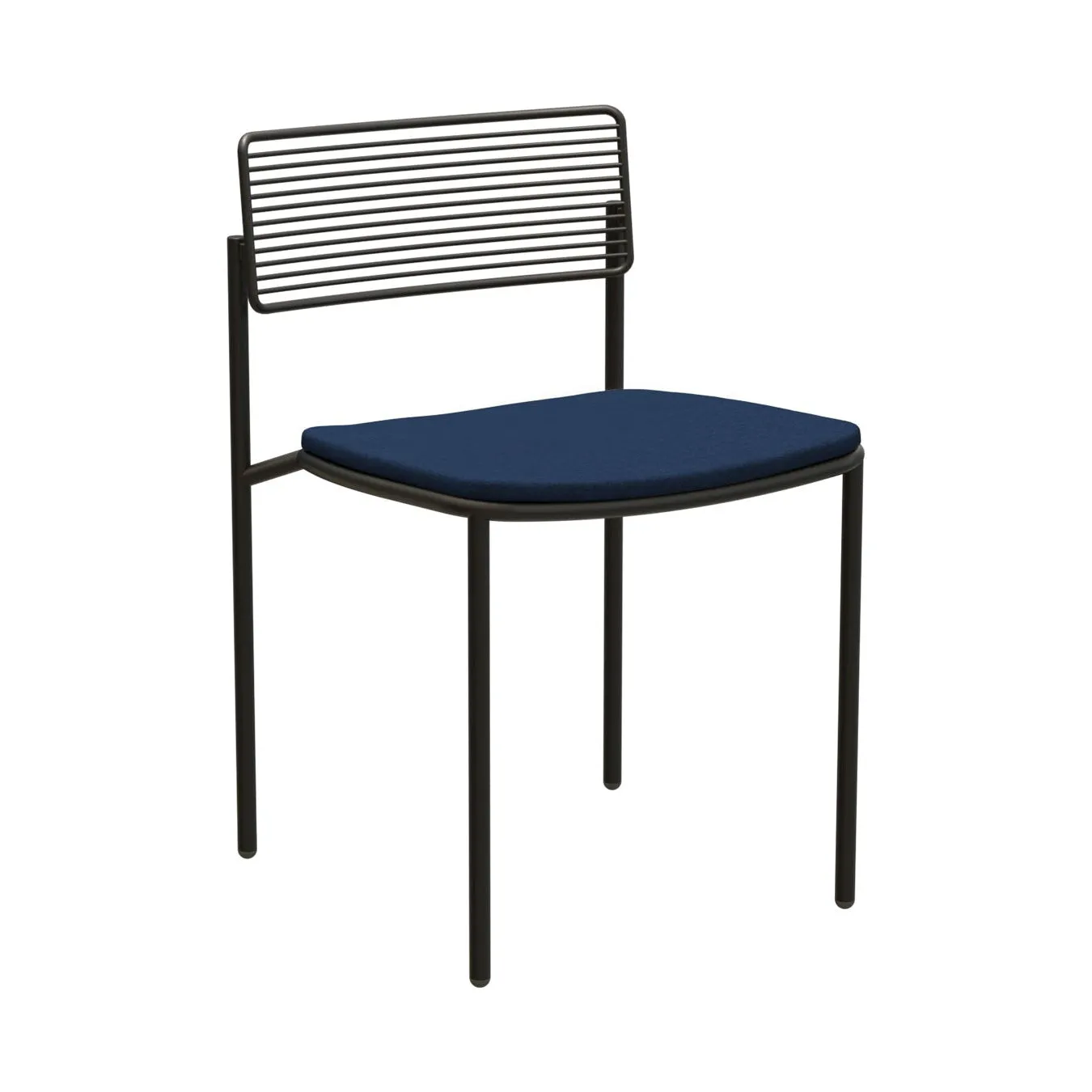 The Rachel Chair