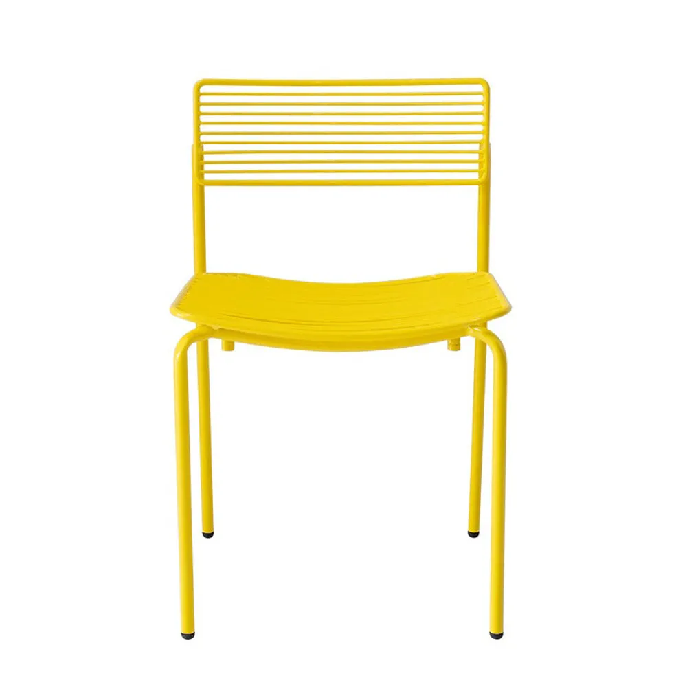 The Rachel Chair