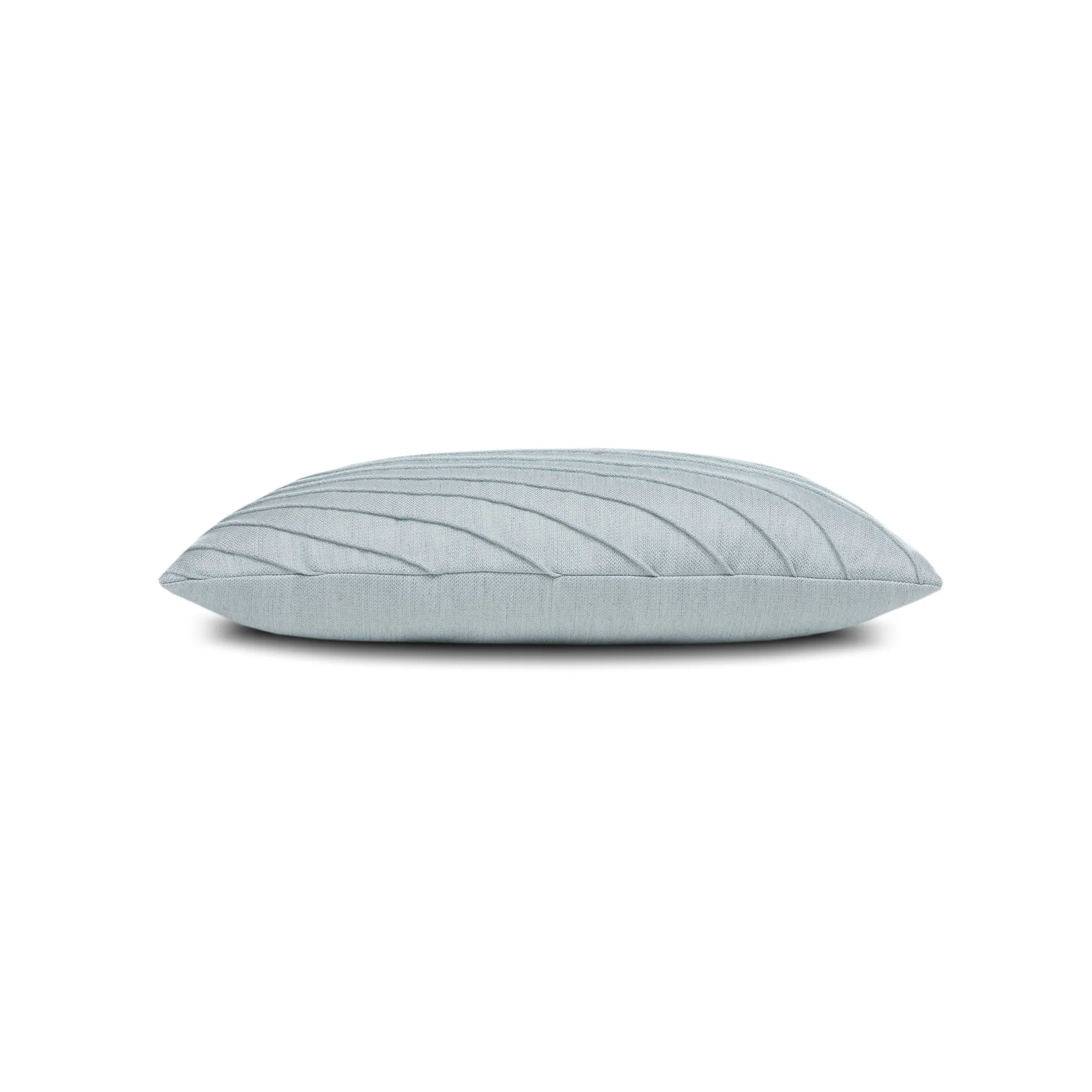 Tidal Outdoor Pillow