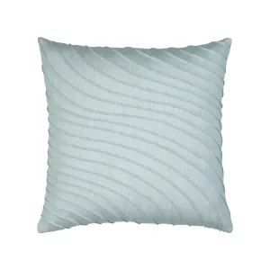 Tidal Outdoor Pillow