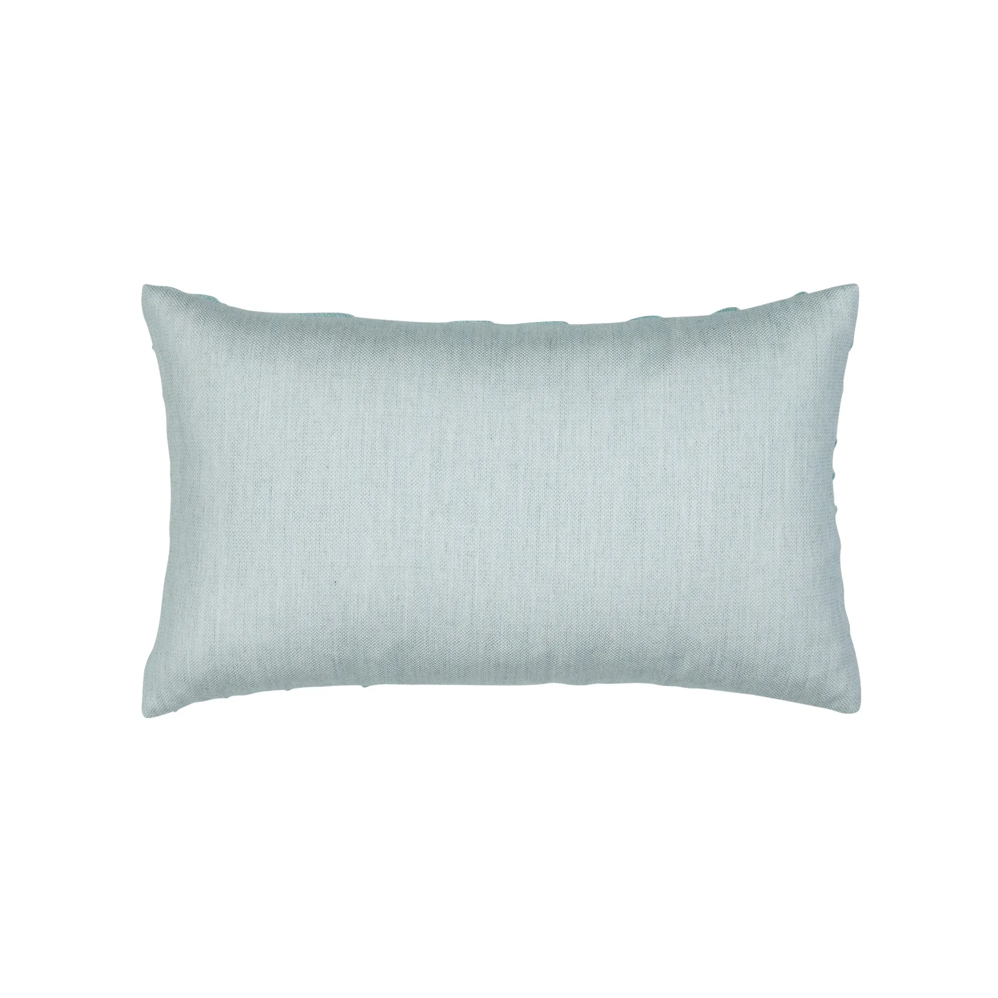 Tidal Outdoor Pillow