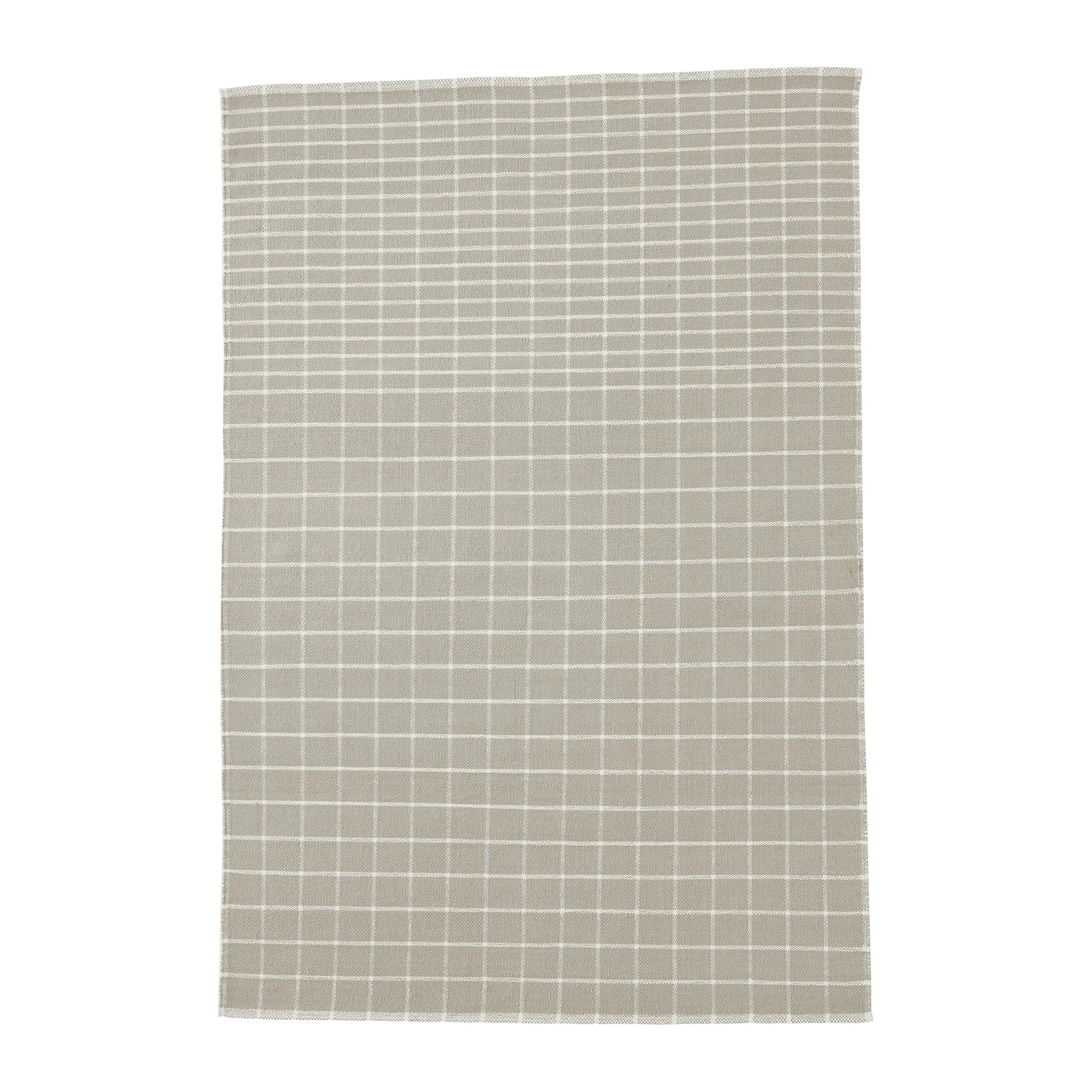 Tiles Rug