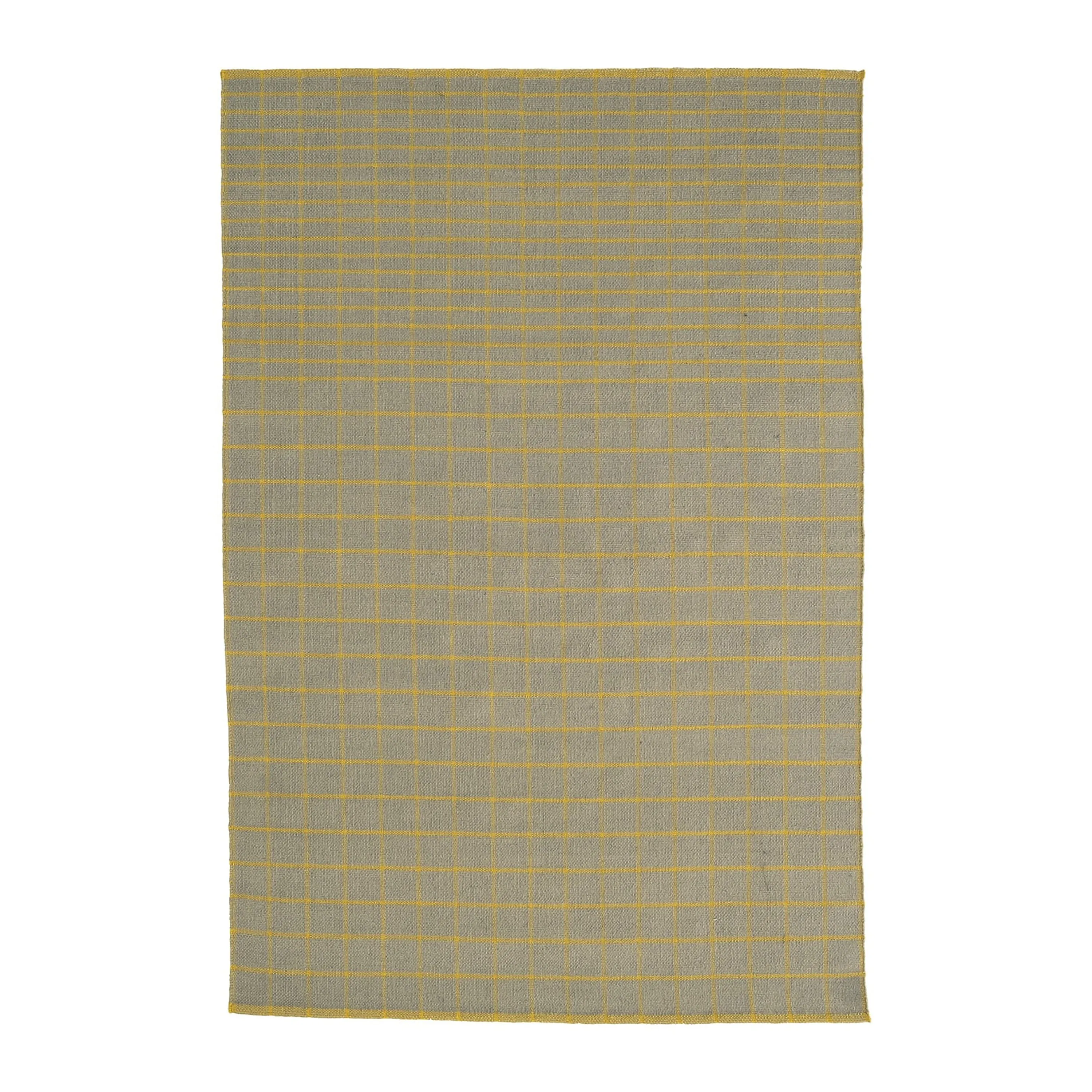 Tiles Rug