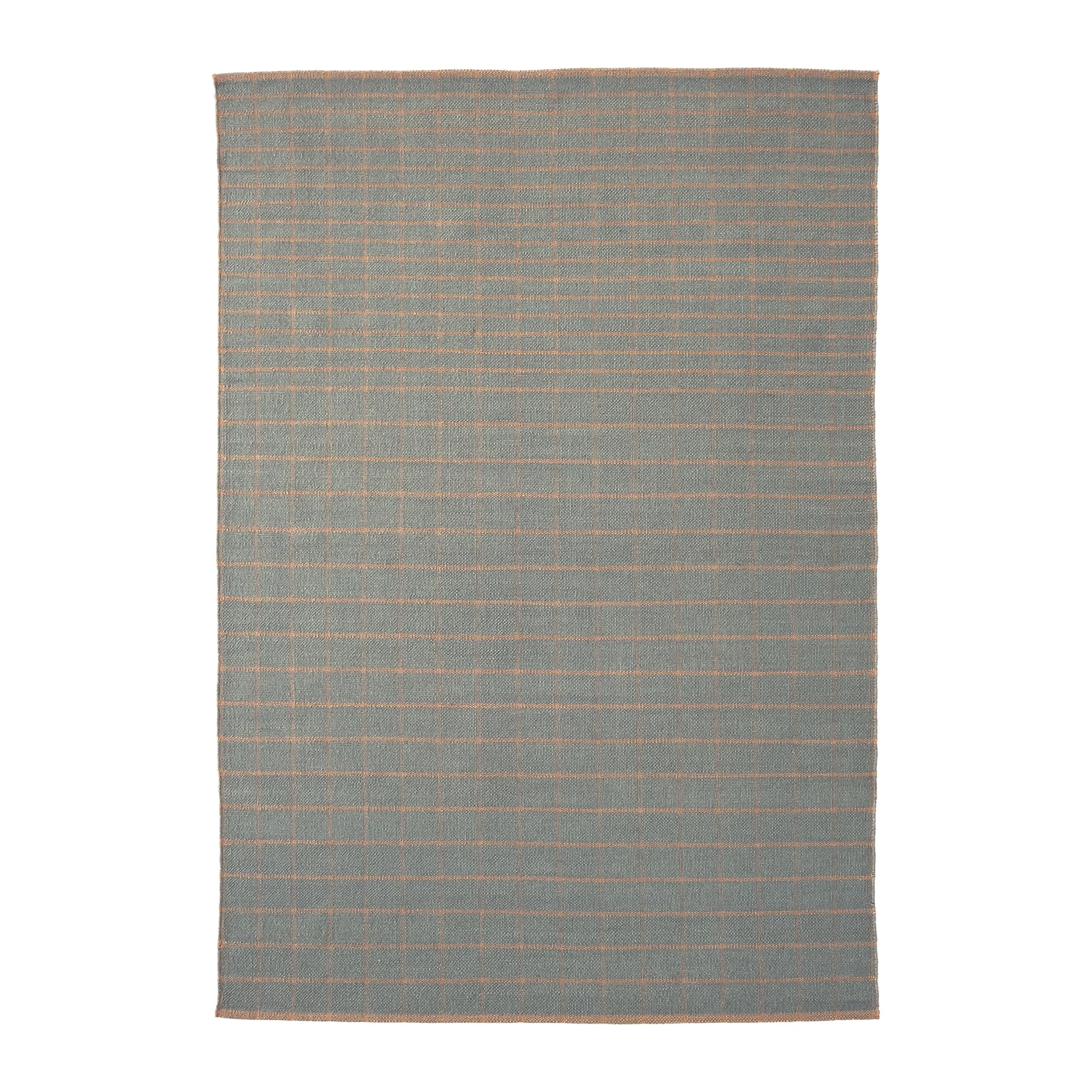 Tiles Rug