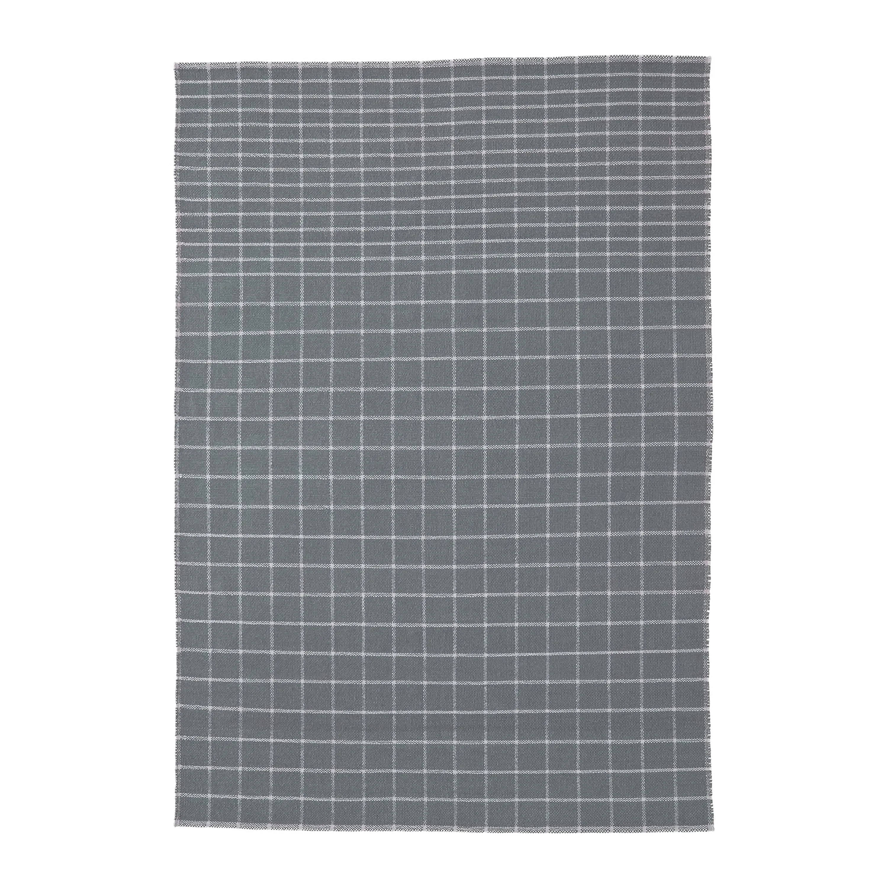 Tiles Rug