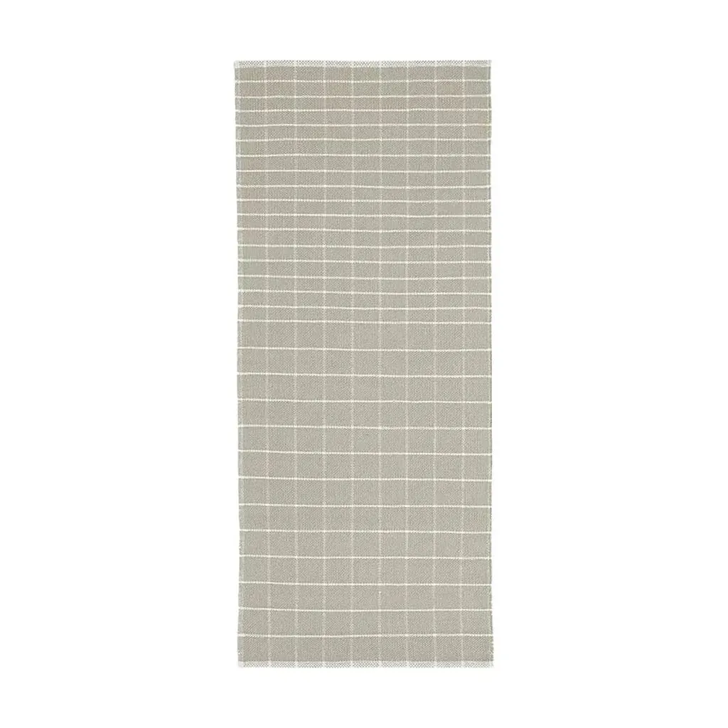 Tiles Runner