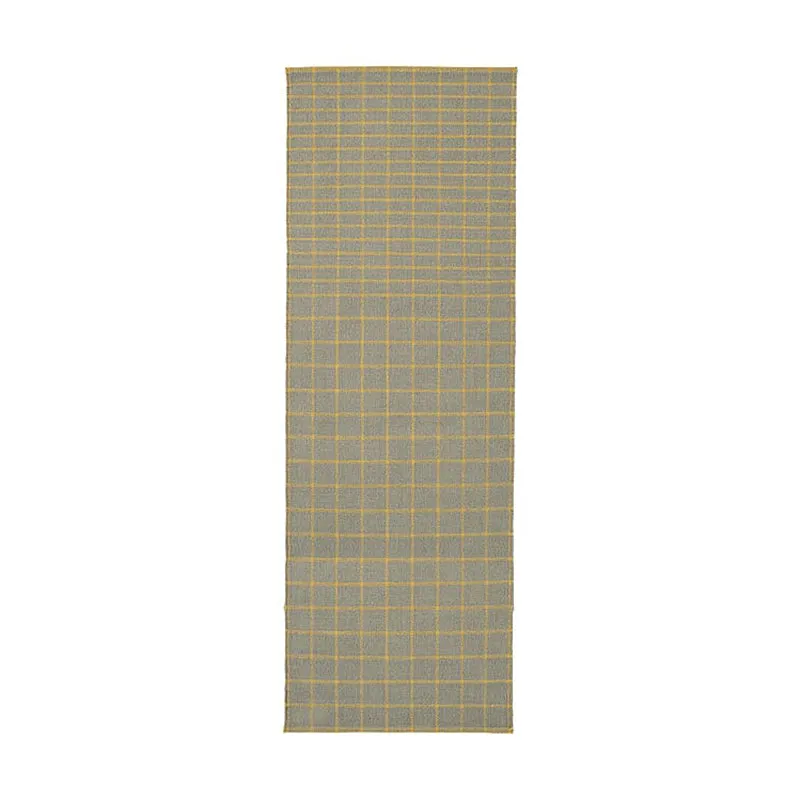 Tiles Runner