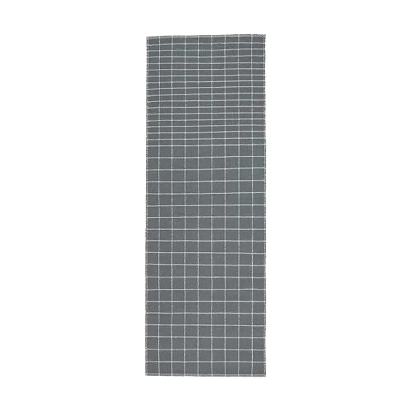 Tiles Runner