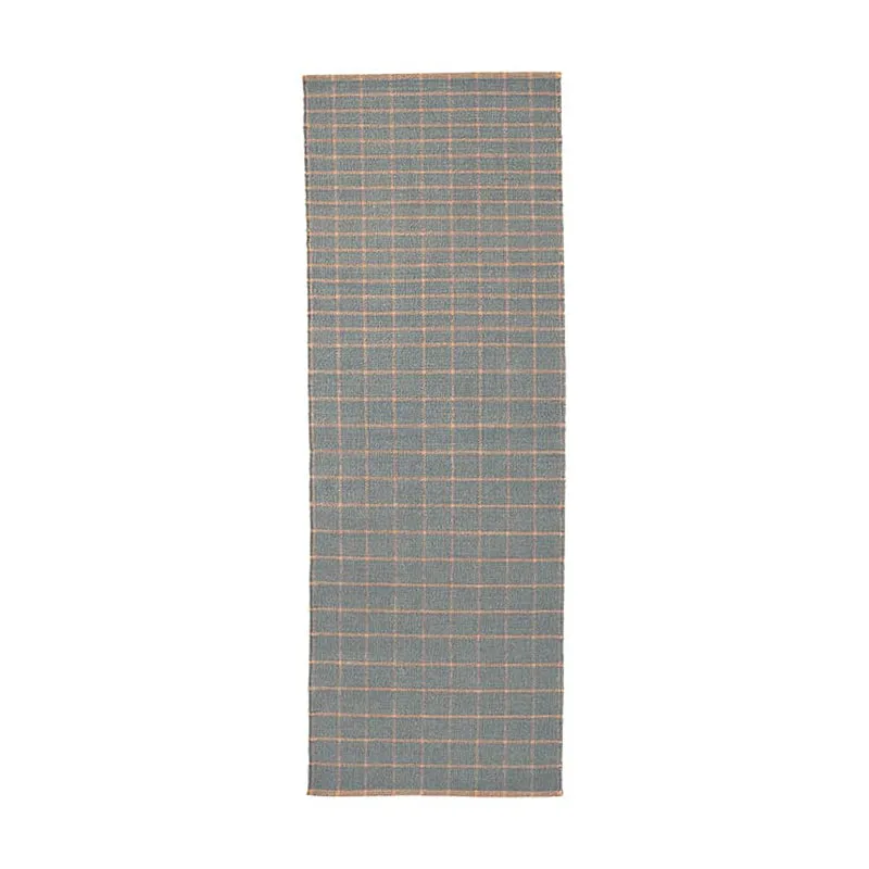 Tiles Runner