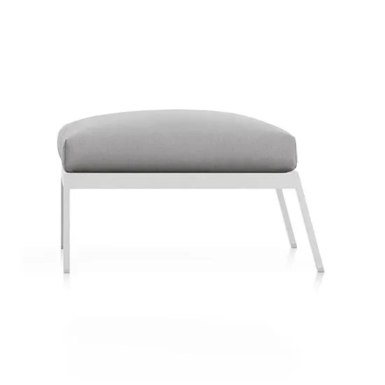 Timeless Club Chair