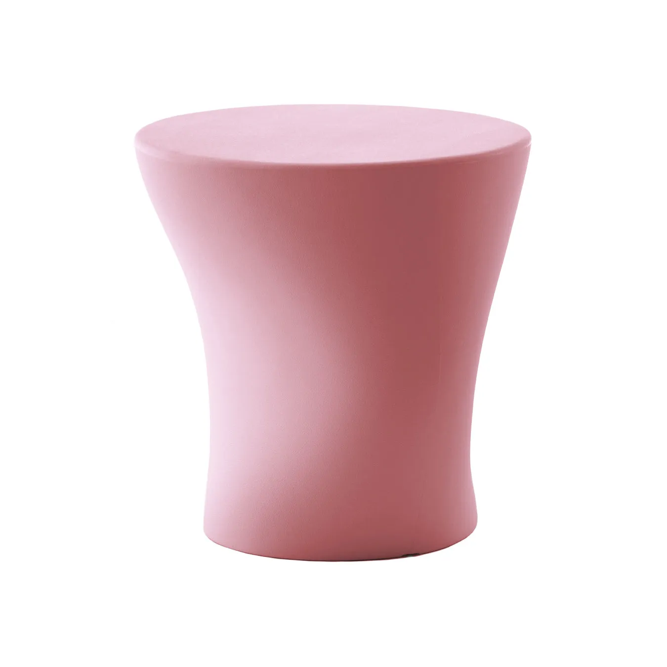 Tokyo Pop Stool/Side Table