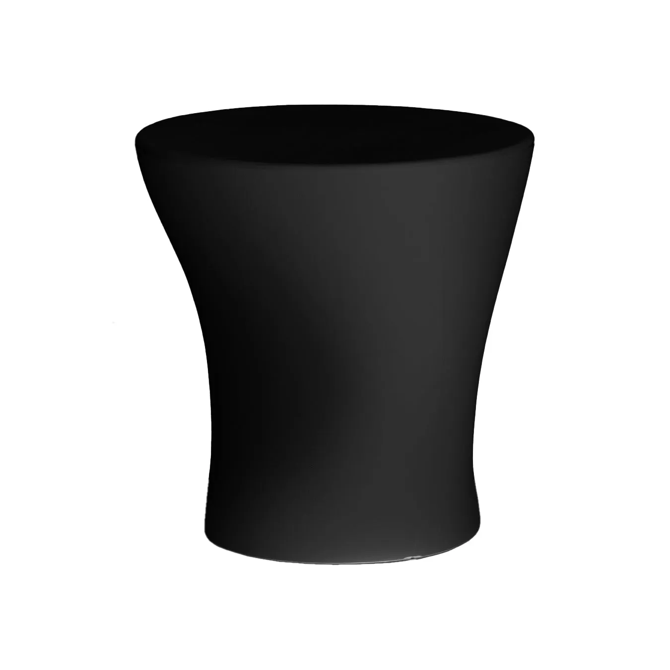 Tokyo Pop Stool/Side Table