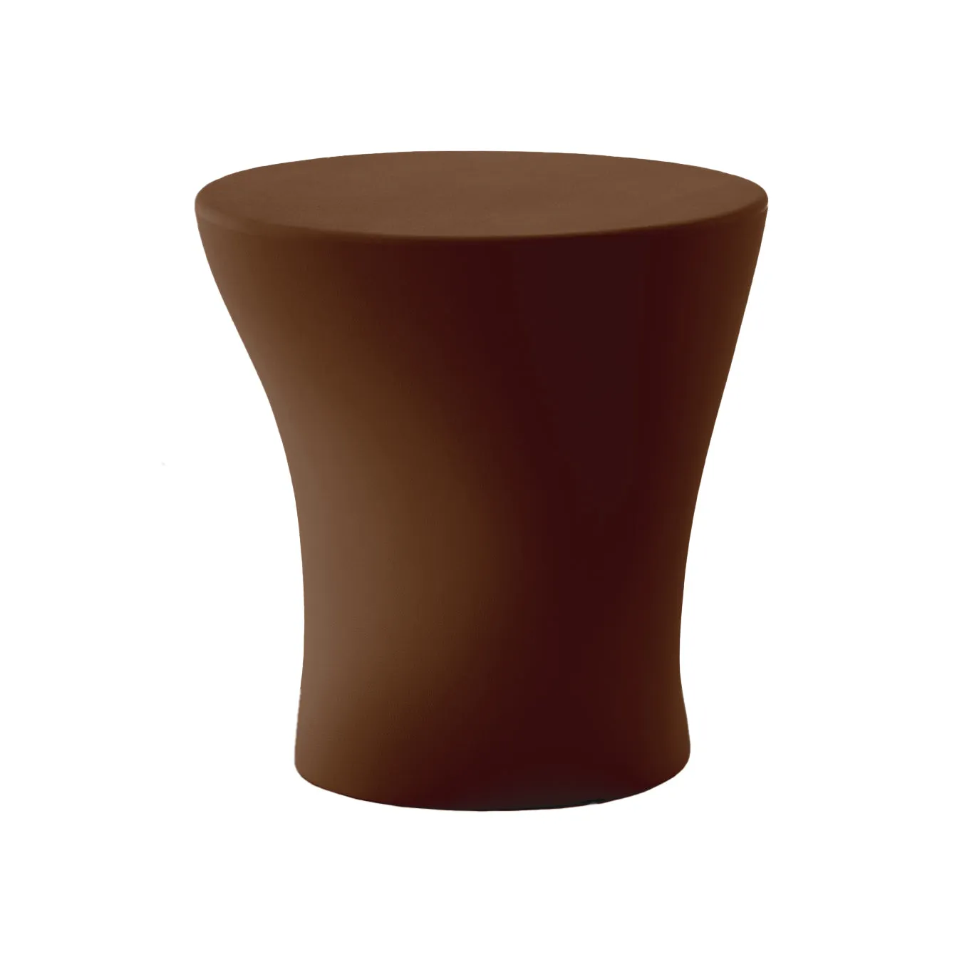 Tokyo Pop Stool/Side Table