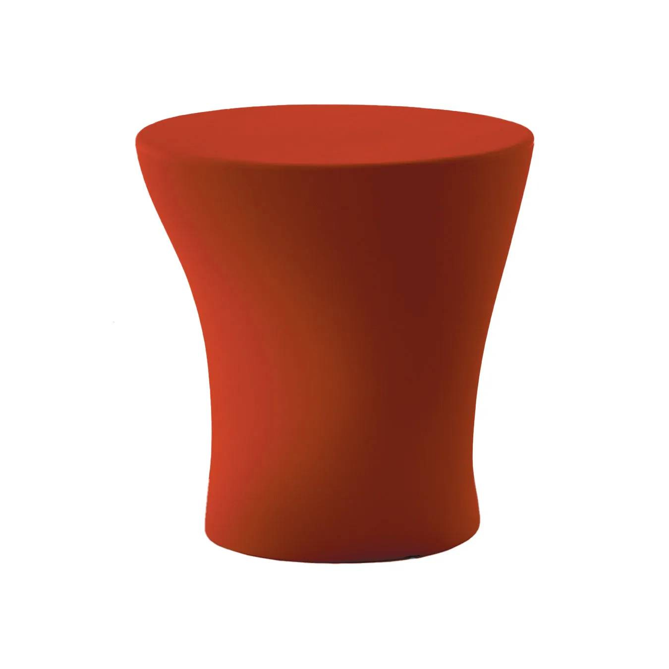 Tokyo Pop Stool/Side Table