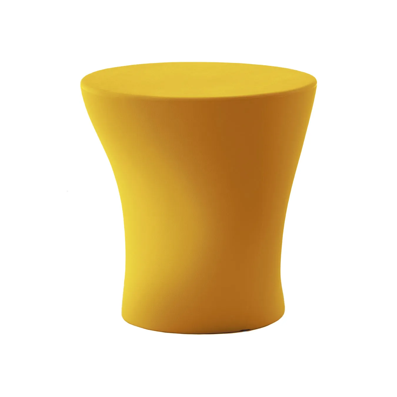 Tokyo Pop Stool/Side Table