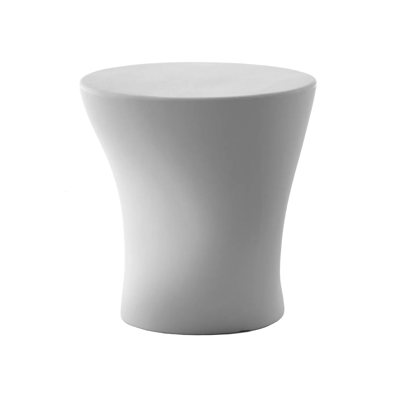 Tokyo Pop Stool/Side Table