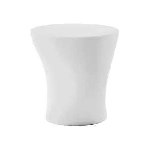 Tokyo Pop Stool/Side Table