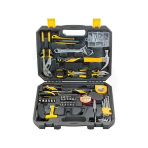 Tolsen Tool Set 119pc