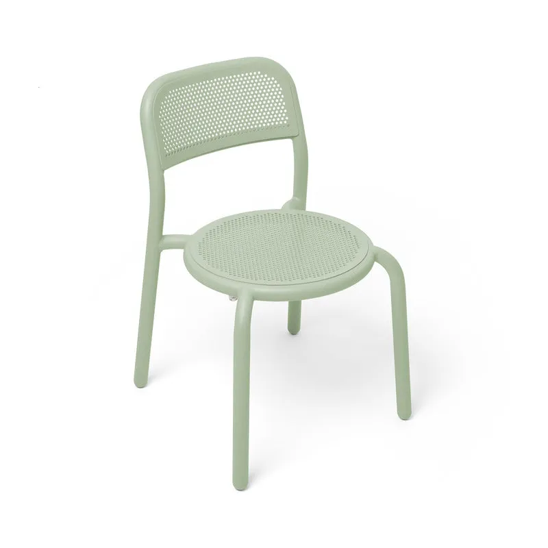 Ton Chair