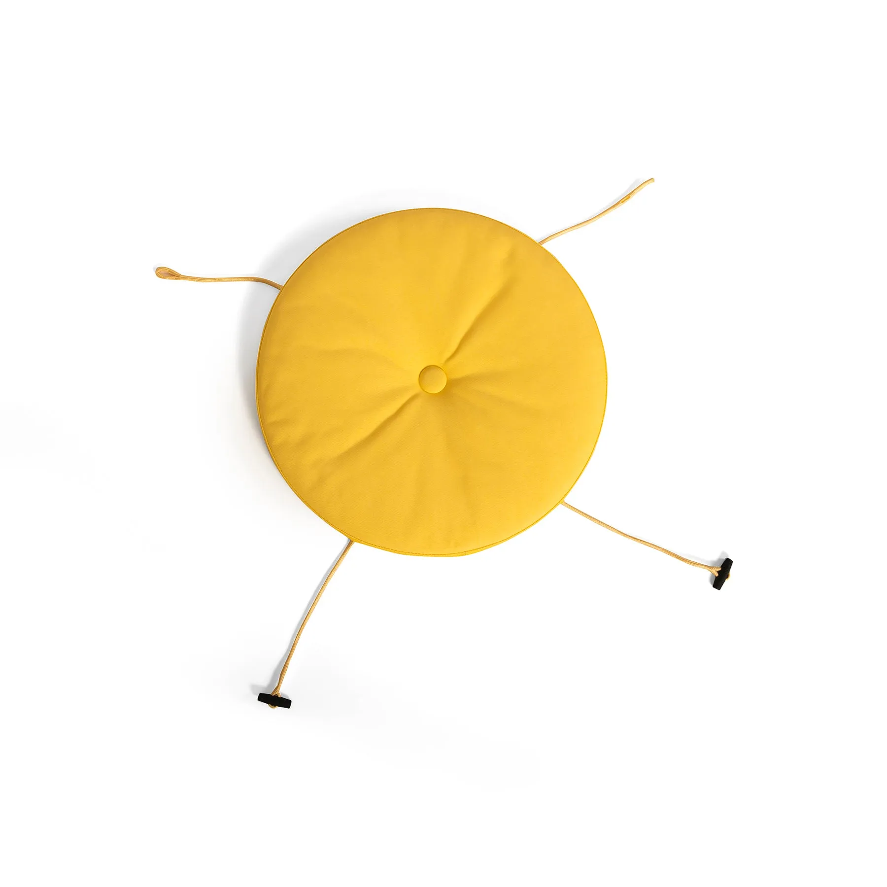 Ton Chair