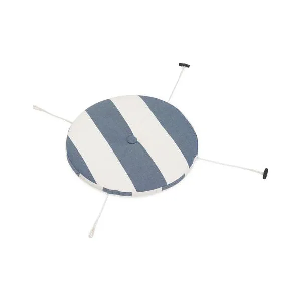Ton Chair