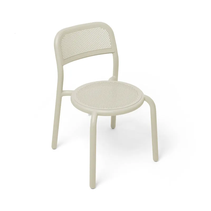 Ton Chair