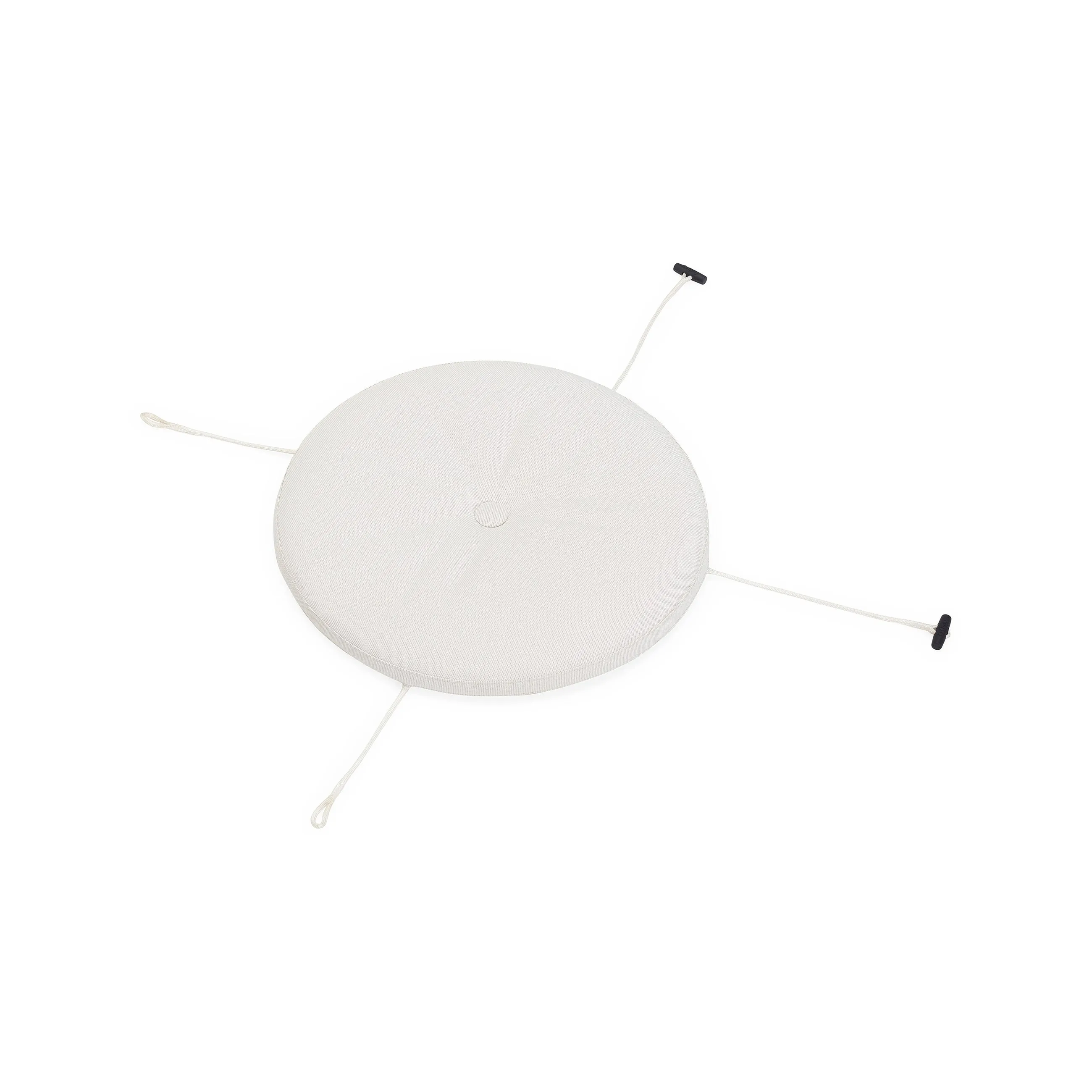 Ton Chair