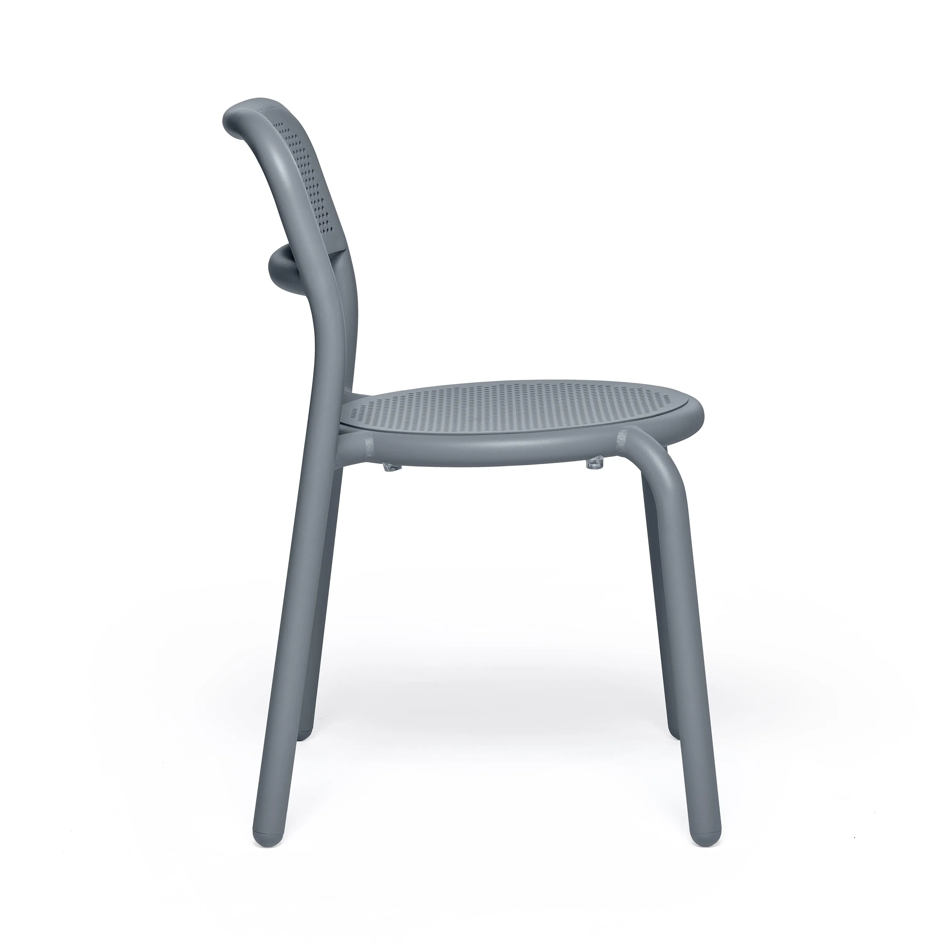 Ton Chair