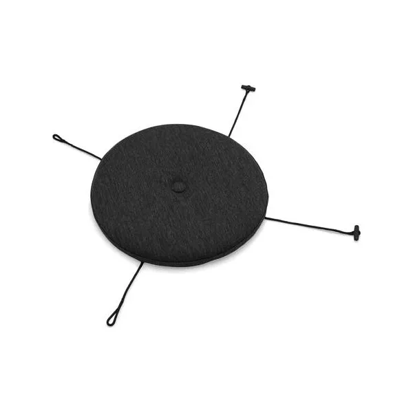 Ton Chair