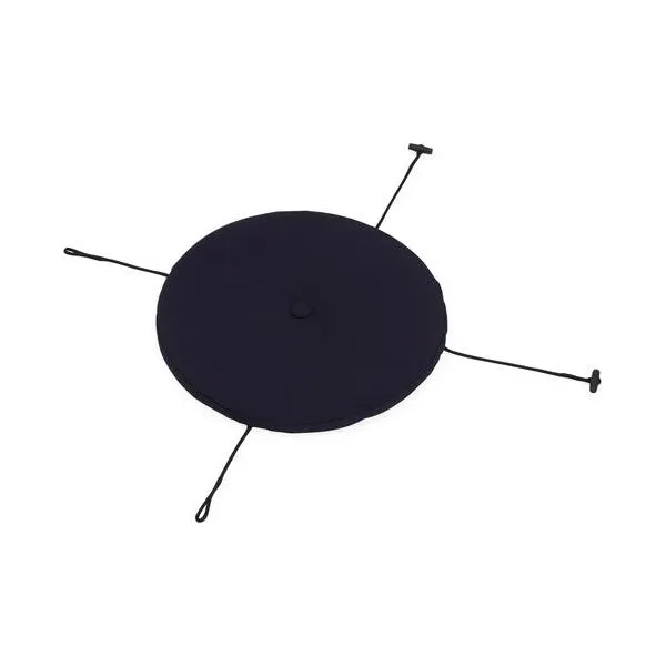 Ton Chair