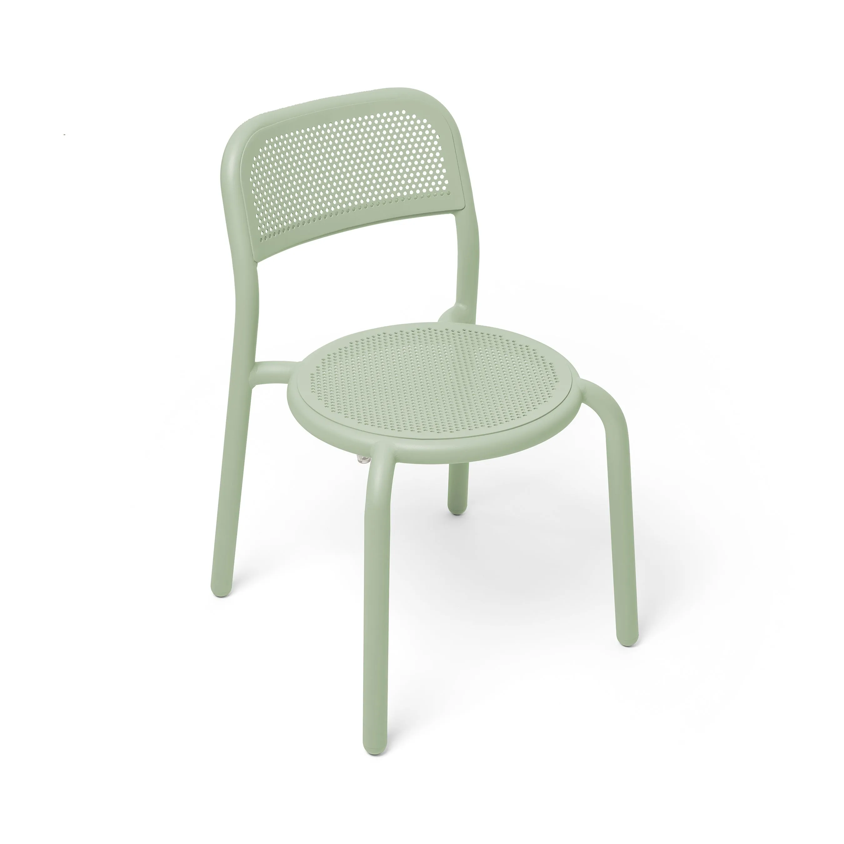 Ton Chair