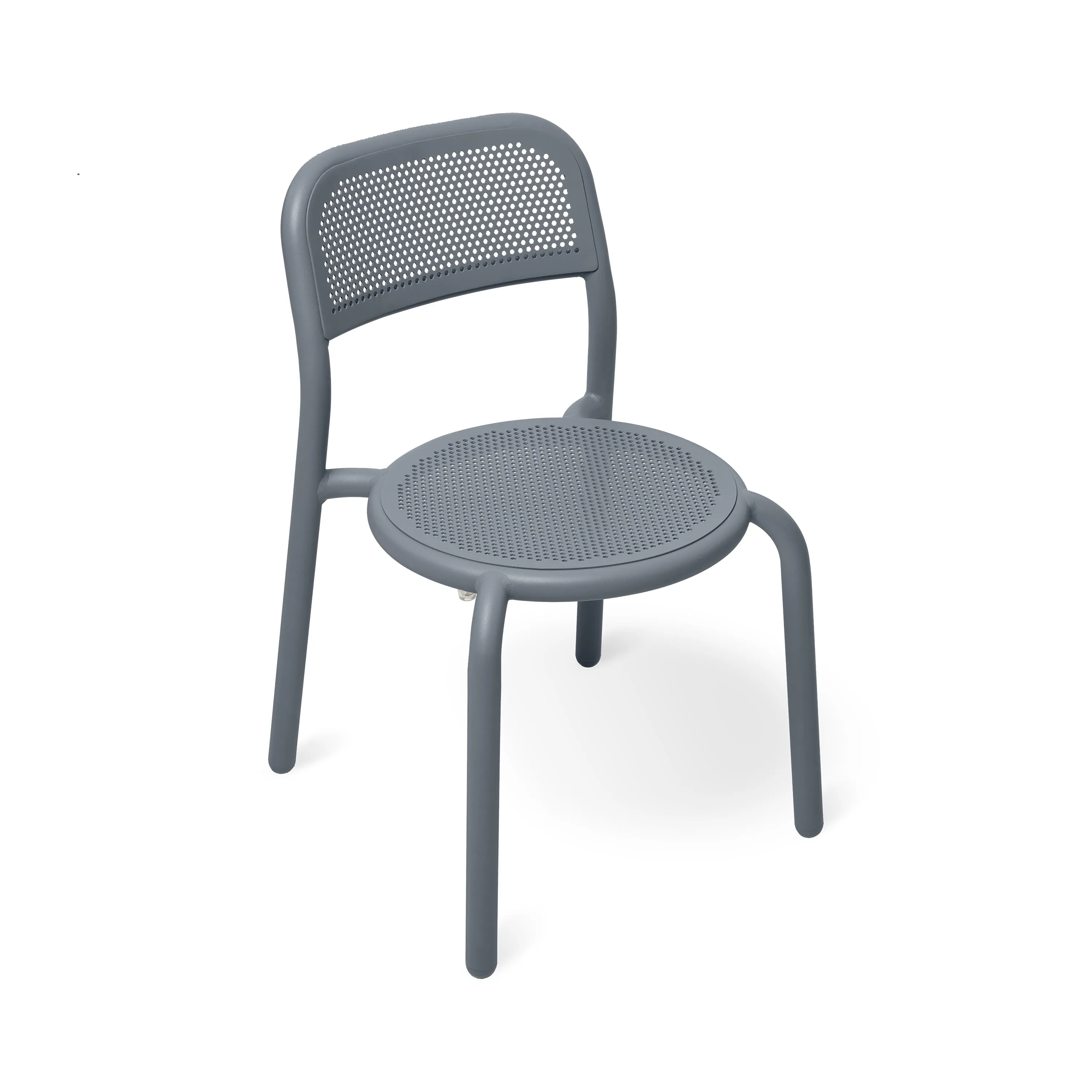 Ton Chair