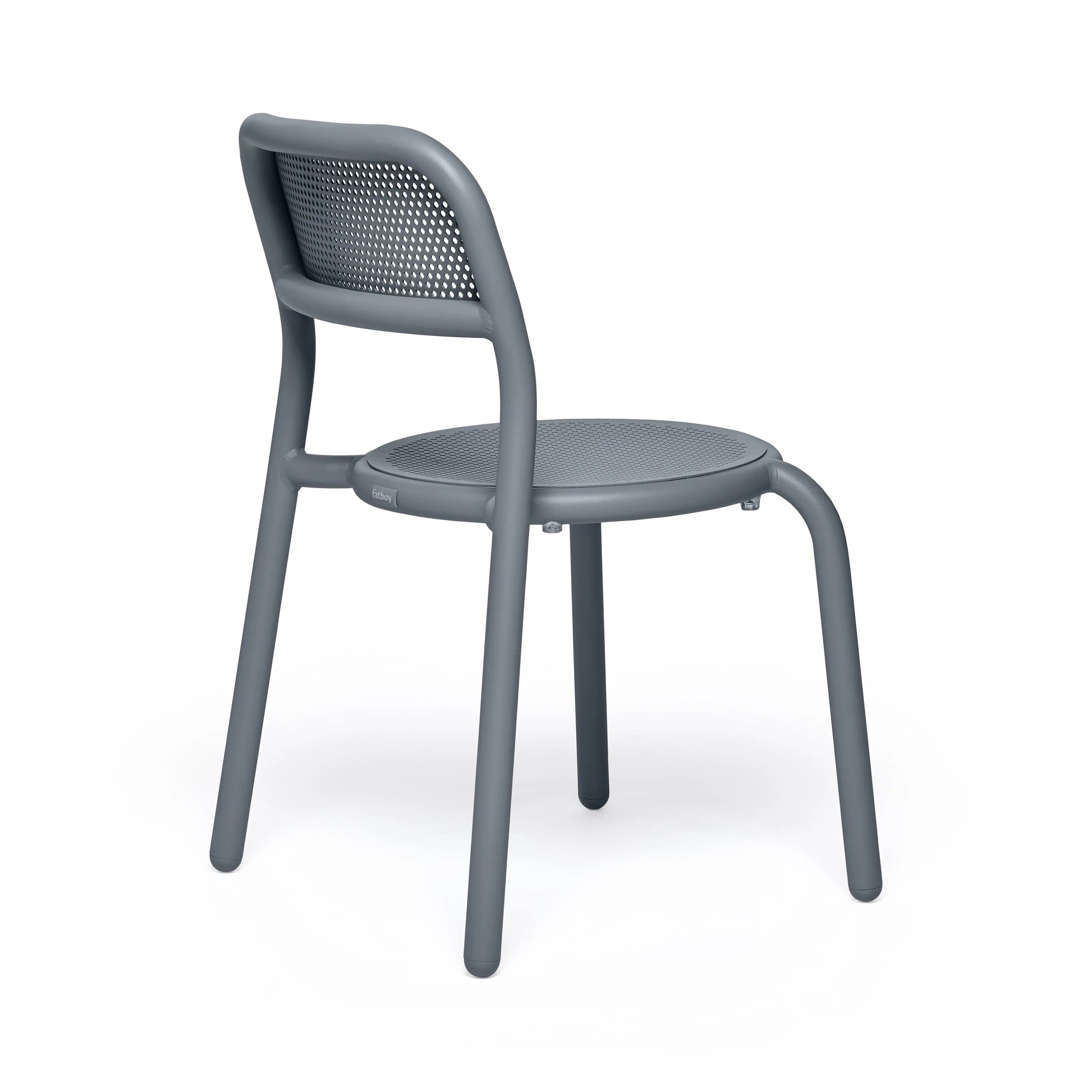 Ton Chair