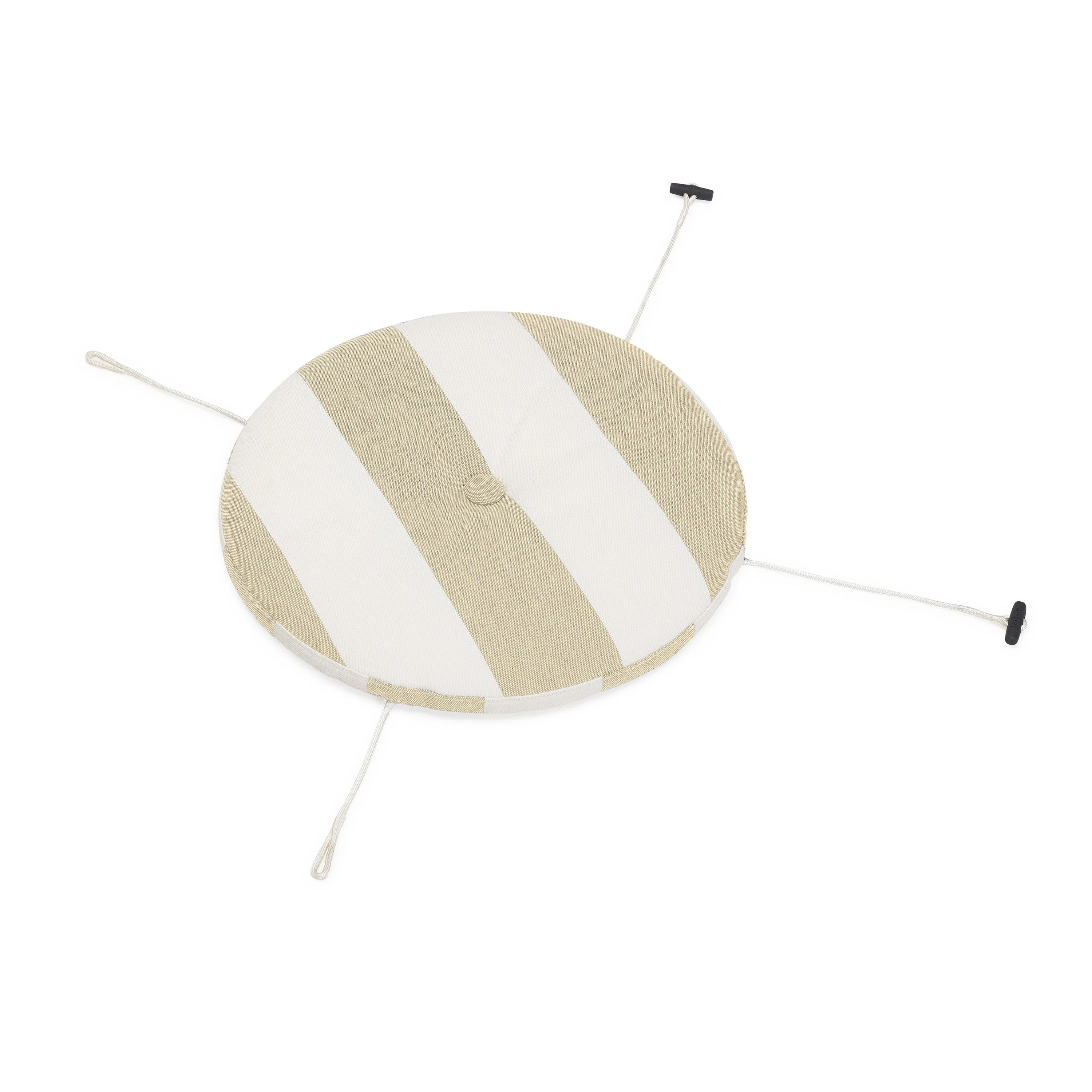 Ton Chair