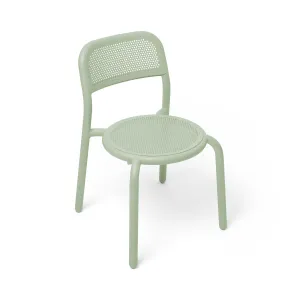Ton Chair