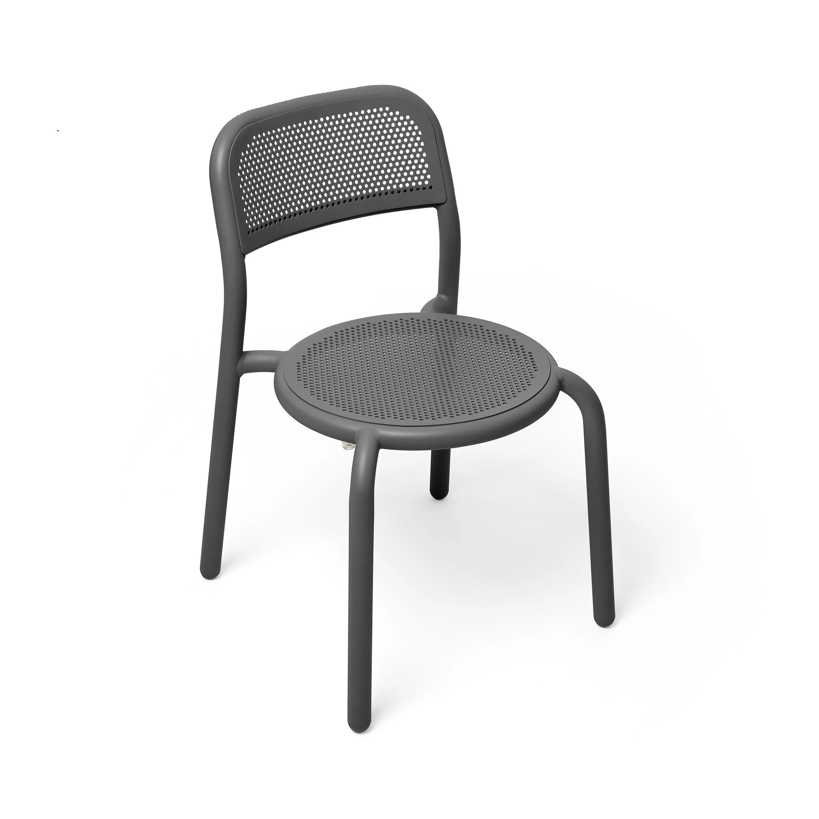 Ton Chair