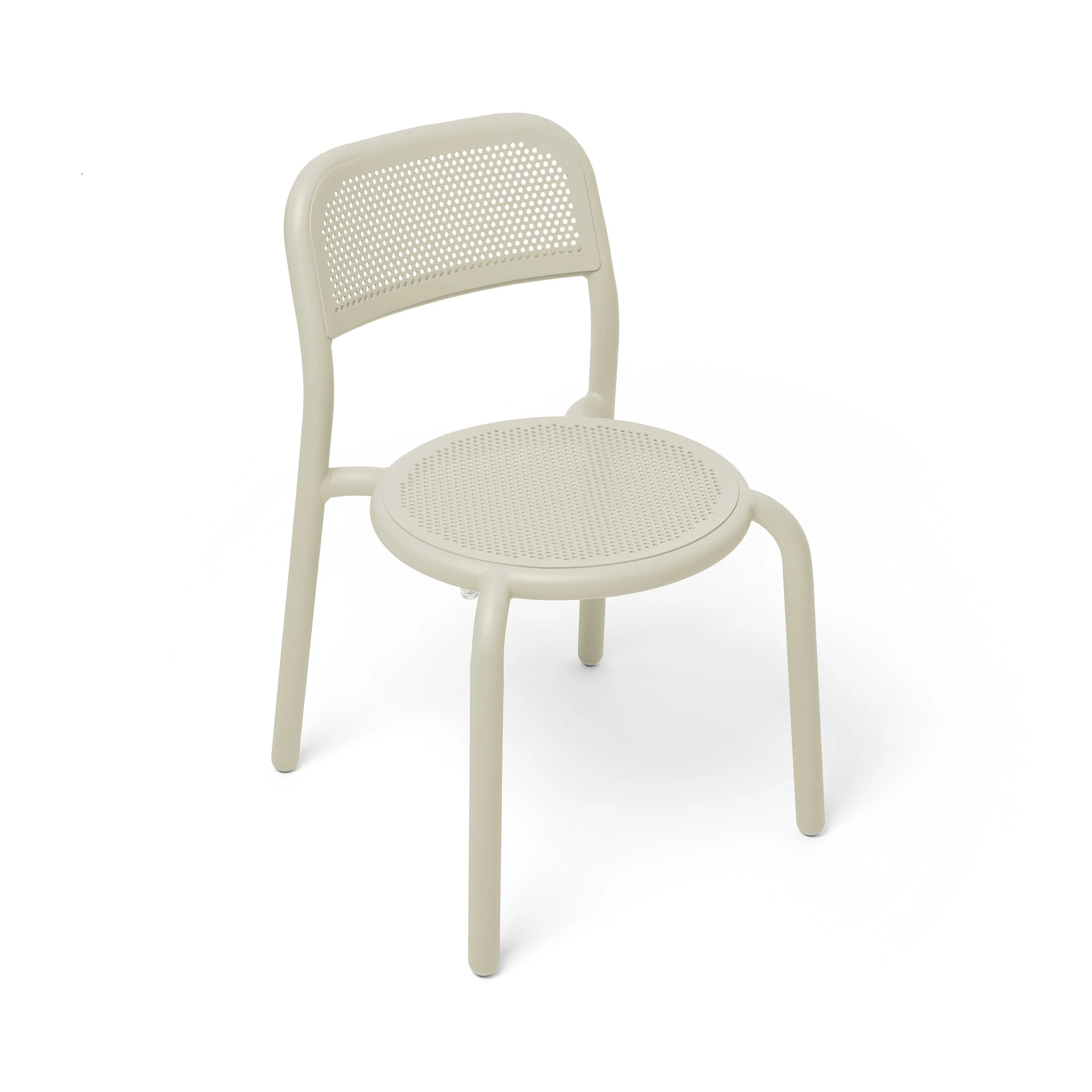 Ton Chair