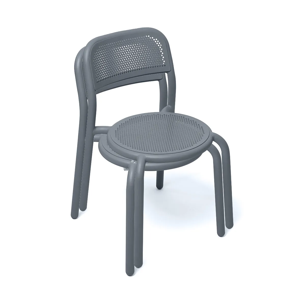 Ton Chair