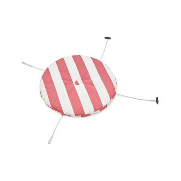 Ton Chair
