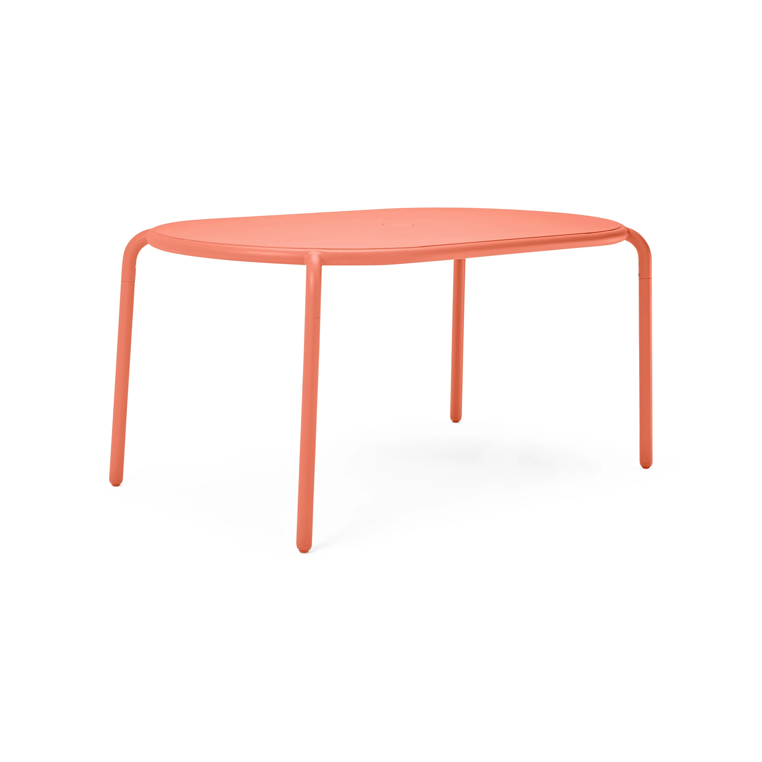 Ton Tavolo Dining Table