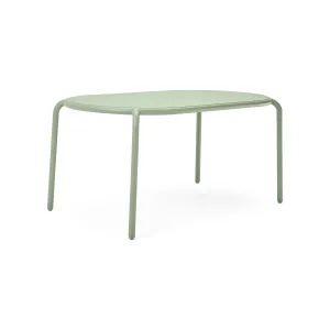 Ton Tavolo Dining Table