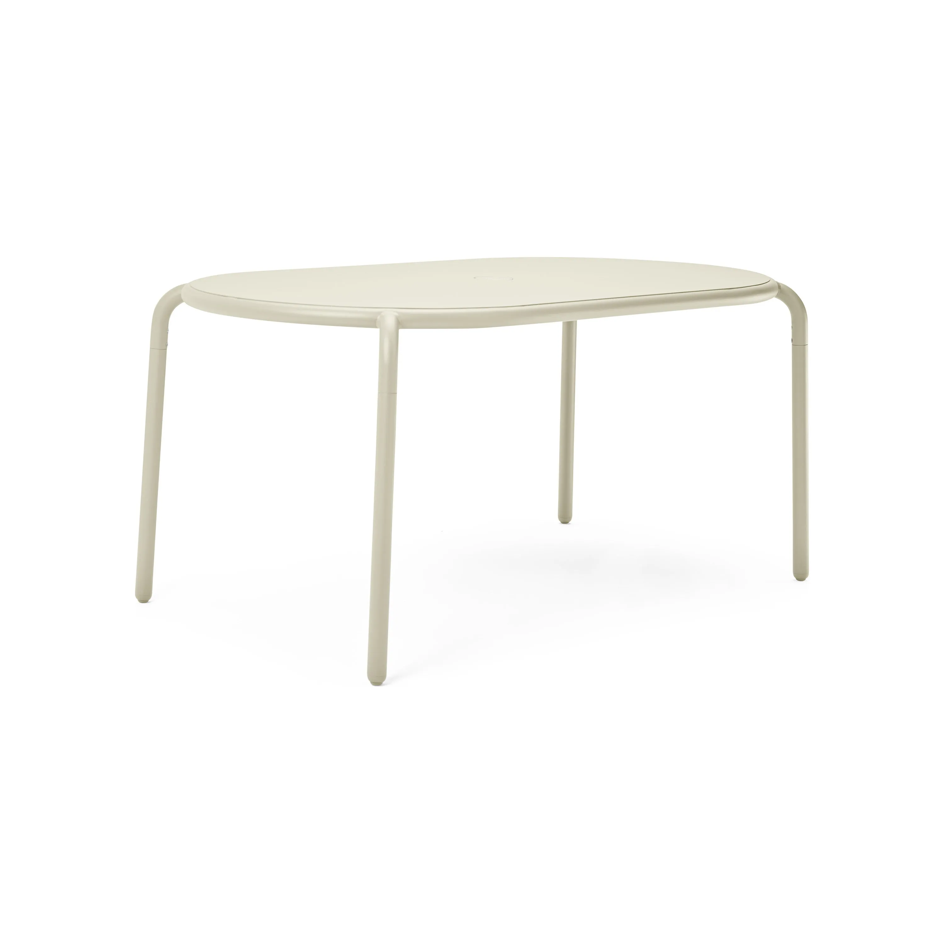 Ton Tavolo Dining Table